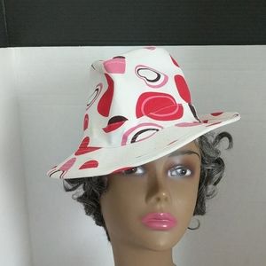 Hat 0300SHBS#